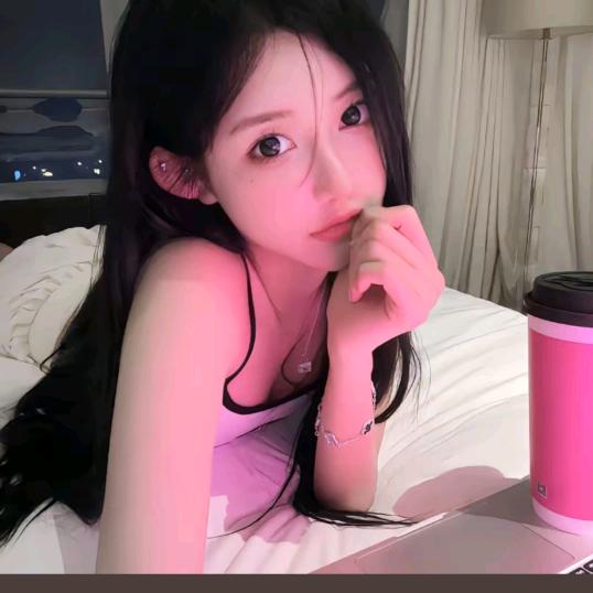 杰杰杰杰