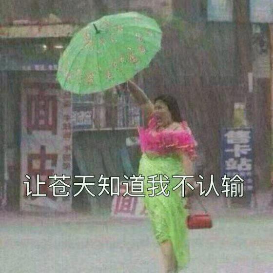 布拉盖儿