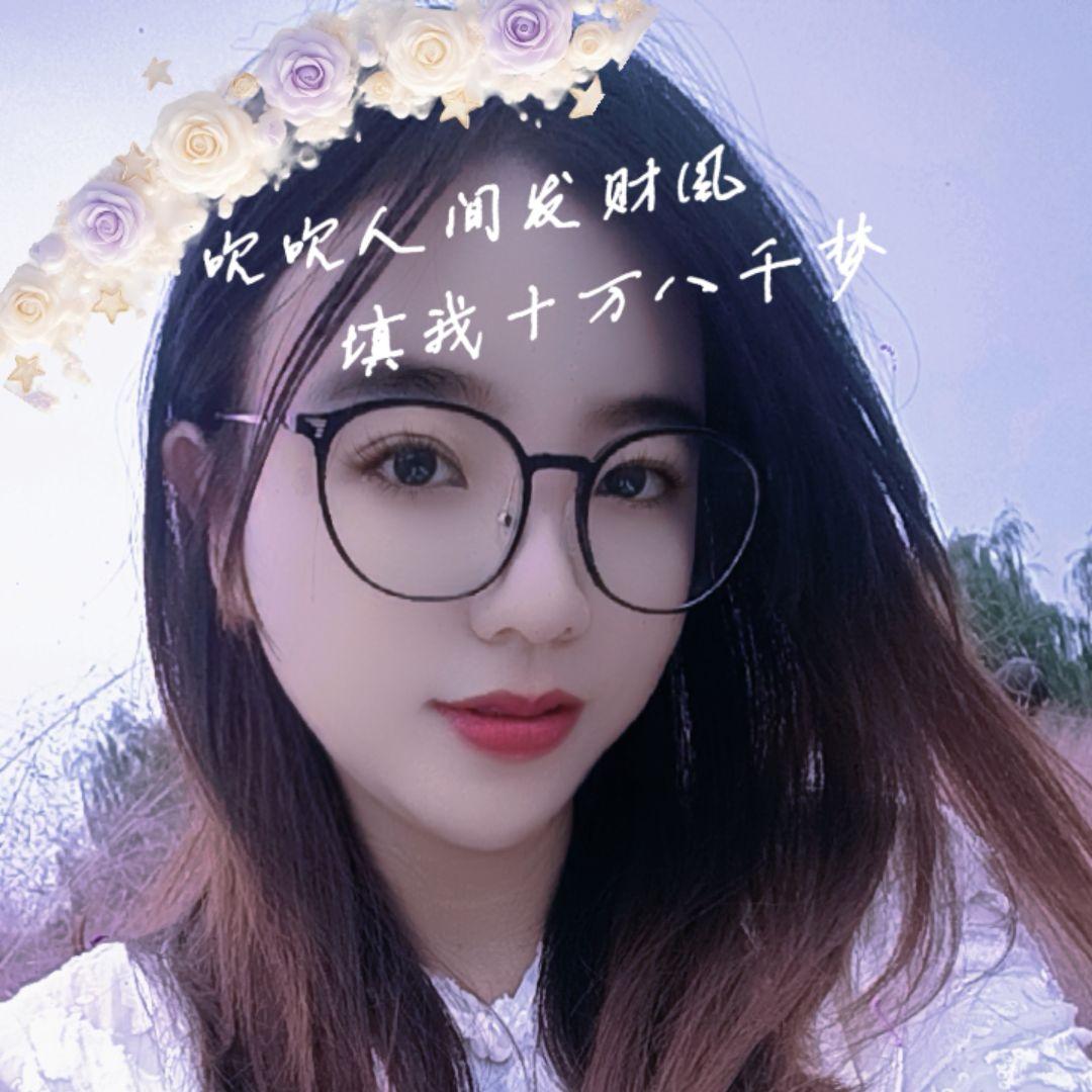 绝色冷艳