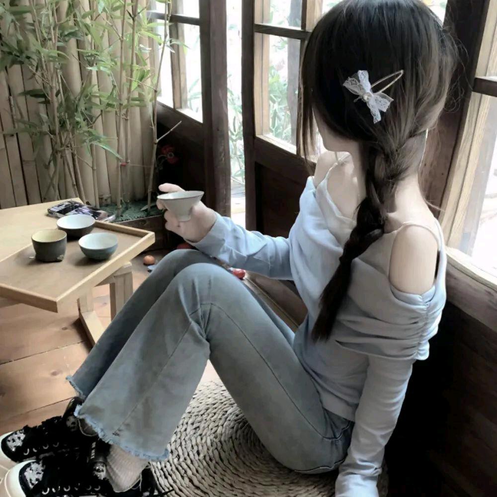 禹有荣焉