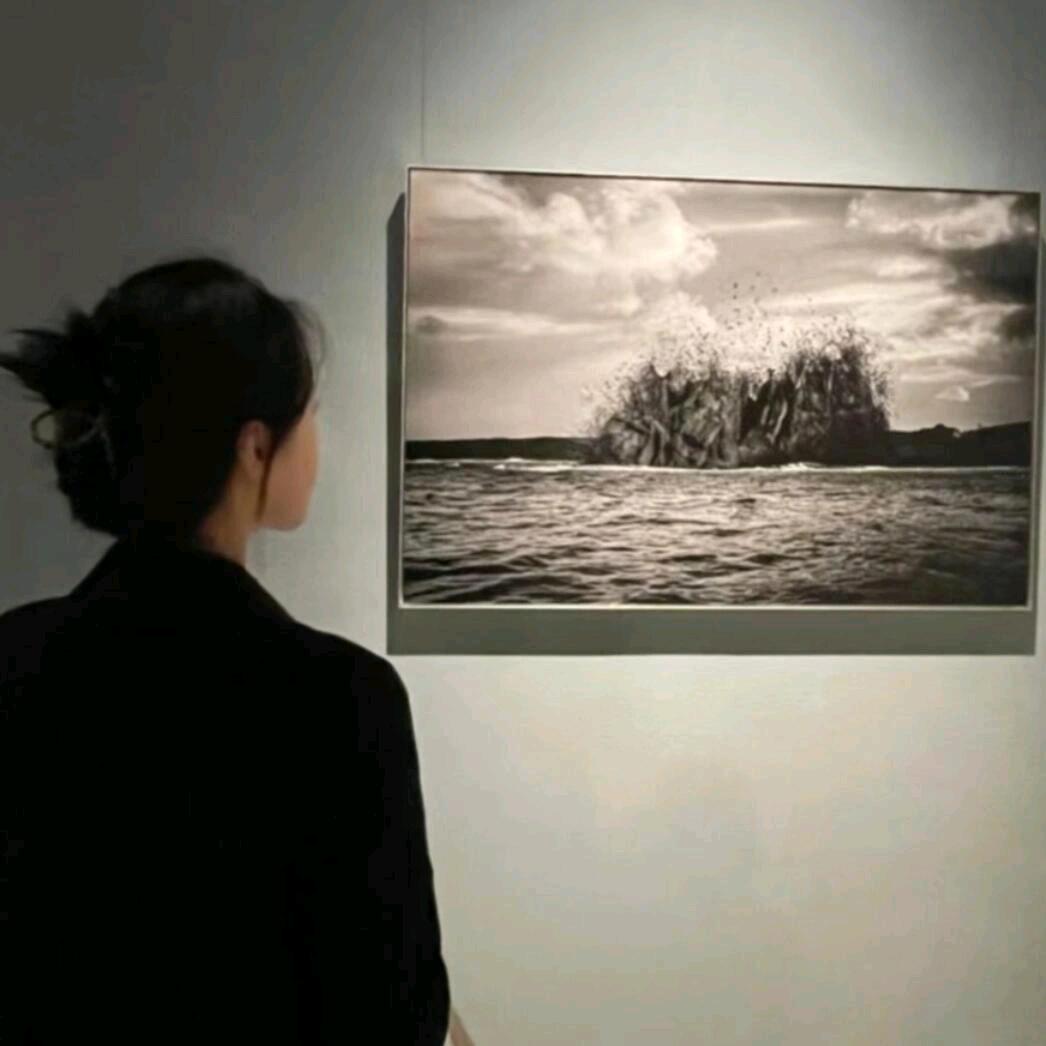 ୧⍤⃝🌹安暖相伴᭄