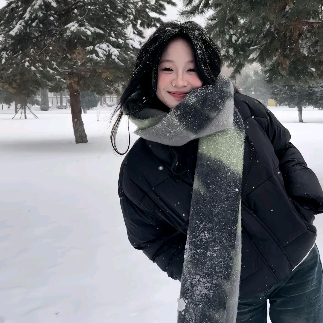 桦.✅