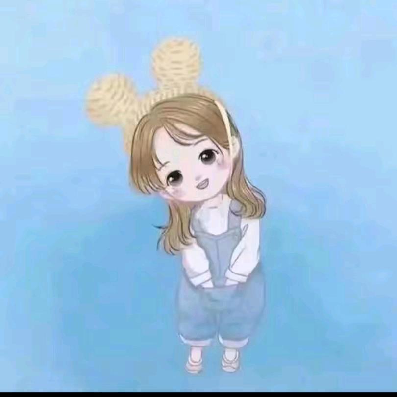 @柿柿如意