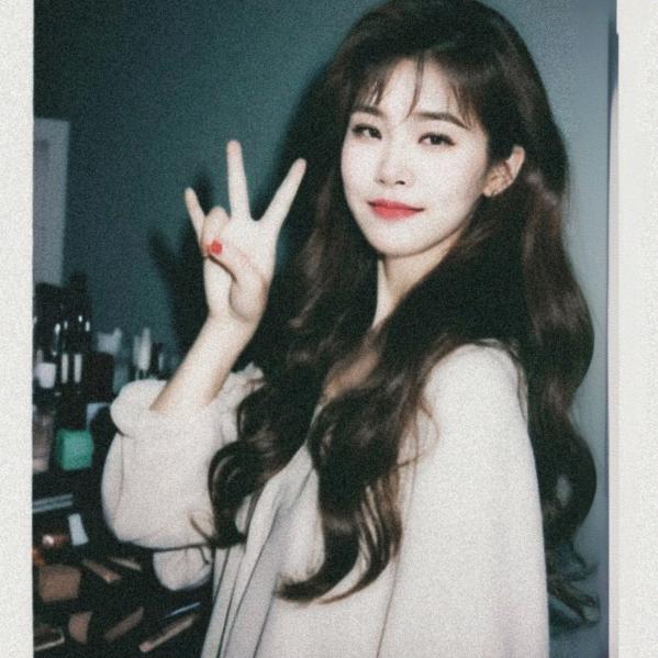 星星住在对岸呀✨