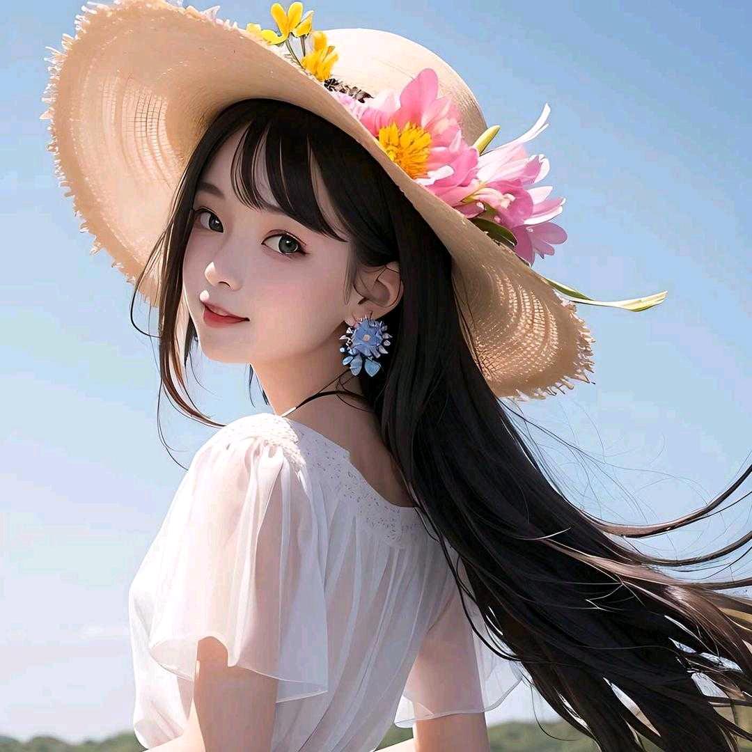 💞℘冷静的࿐ᩚ仙人掌℘࿐