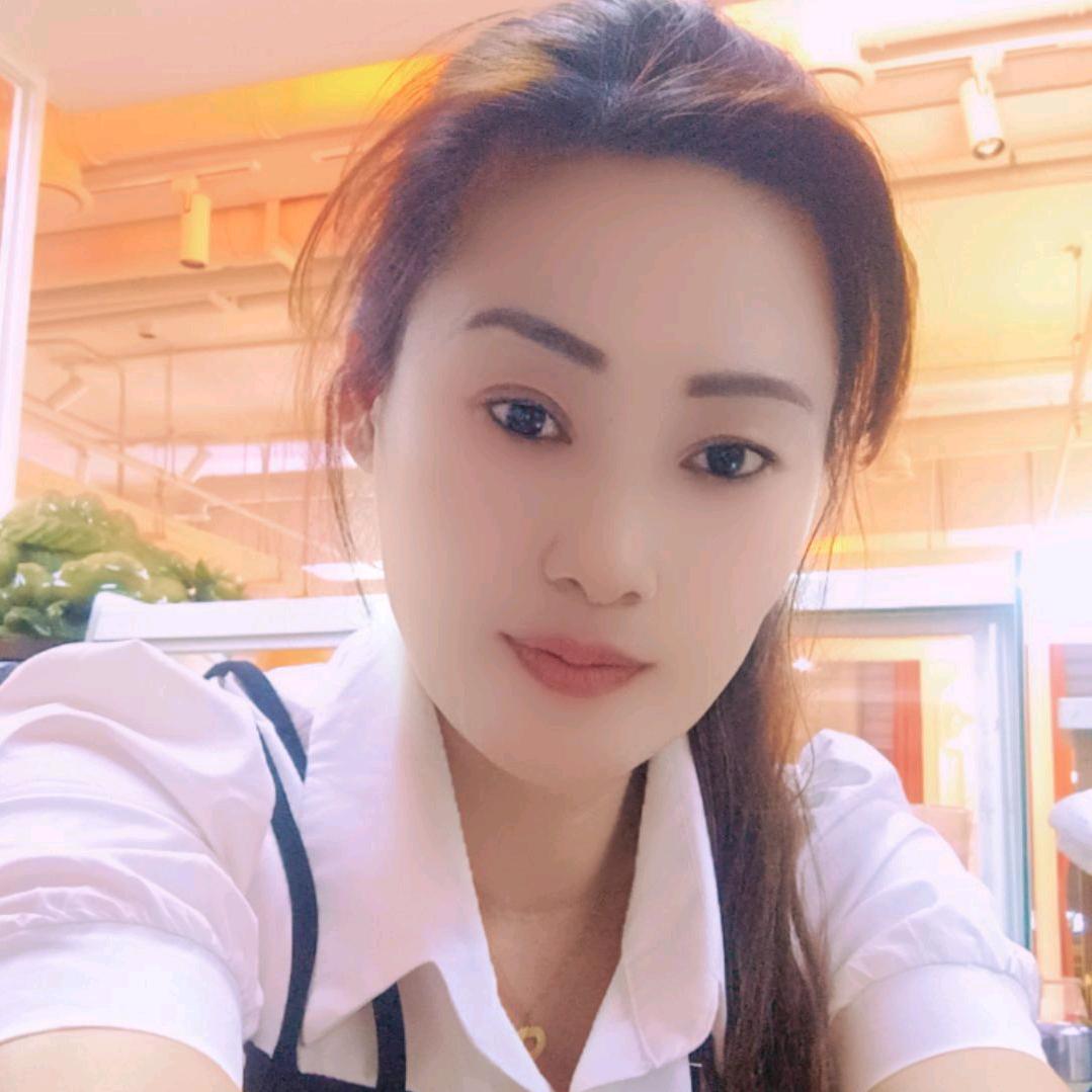 🕊᭄岁月静好🕊ꦿృ࿐