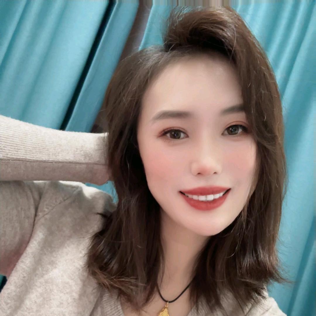 @运城企服 二妮