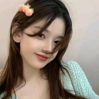 小人物