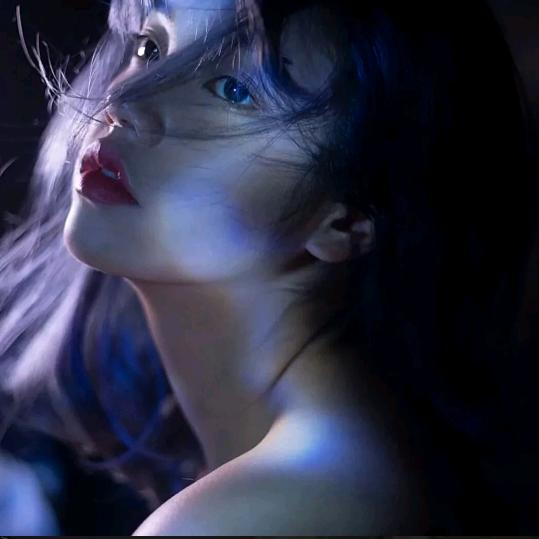 云归🌊🥝（见过曾舜晞版）