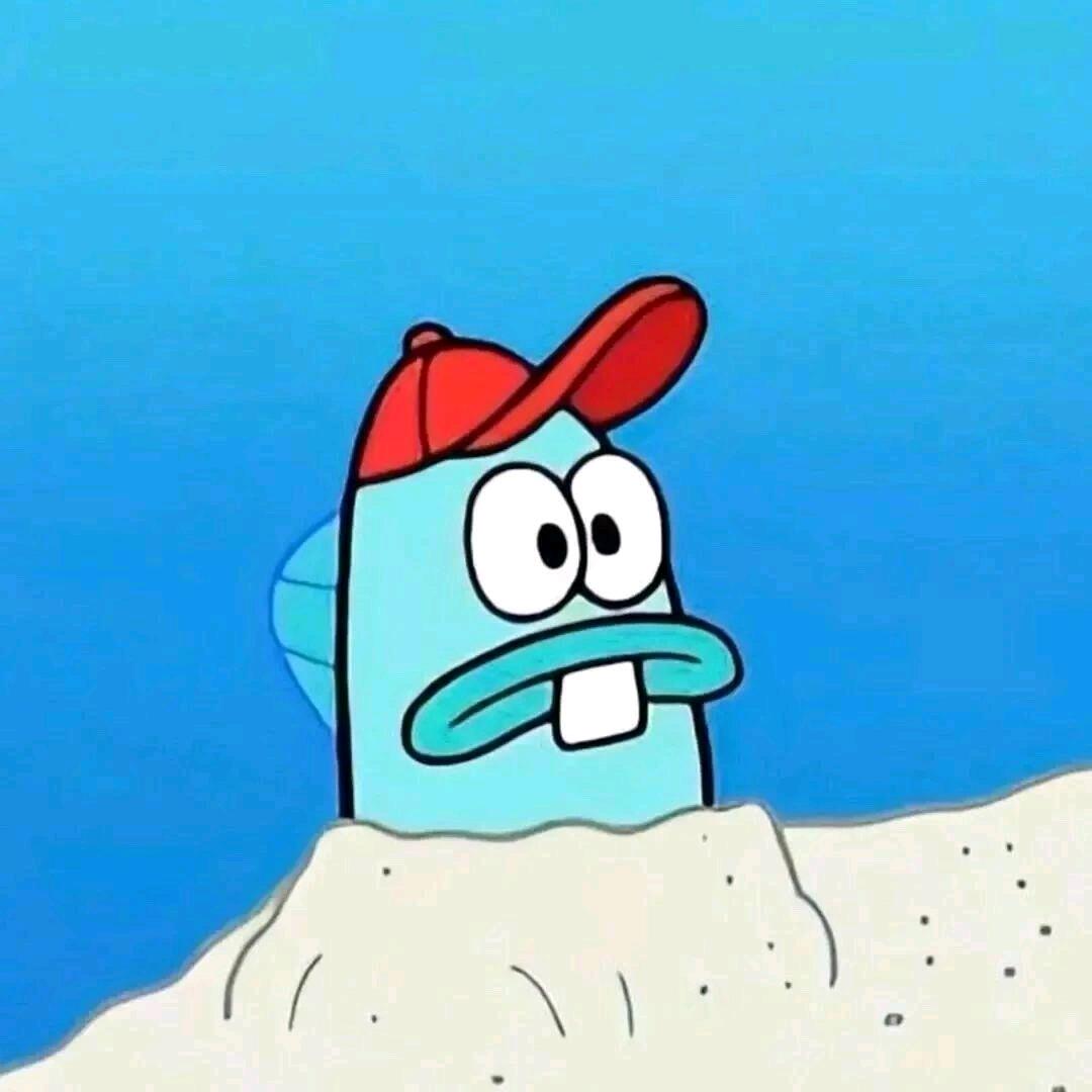em