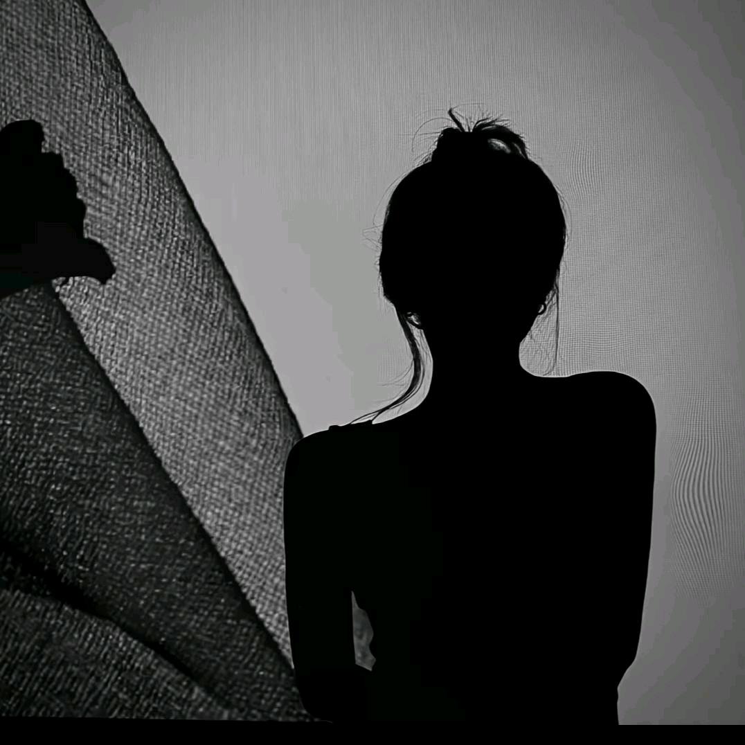 ღﾟ念安᭄ཽ༊