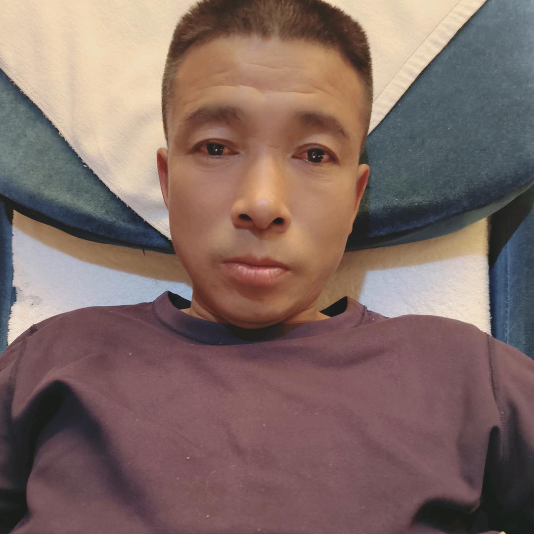 一心为她着想的单身