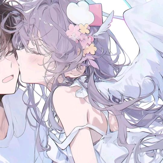 甜木.💜