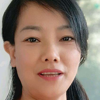 郑姐谈天主播