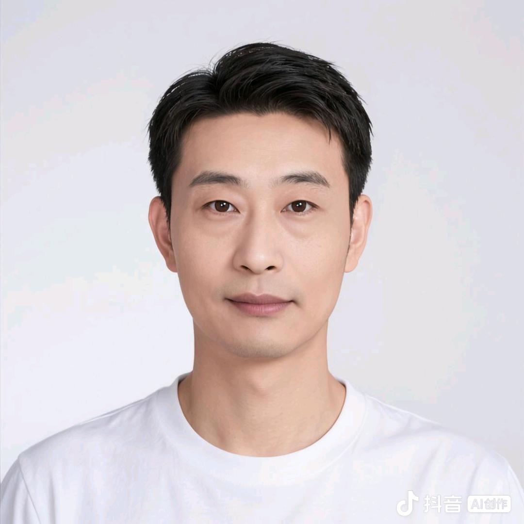 雄安大叔