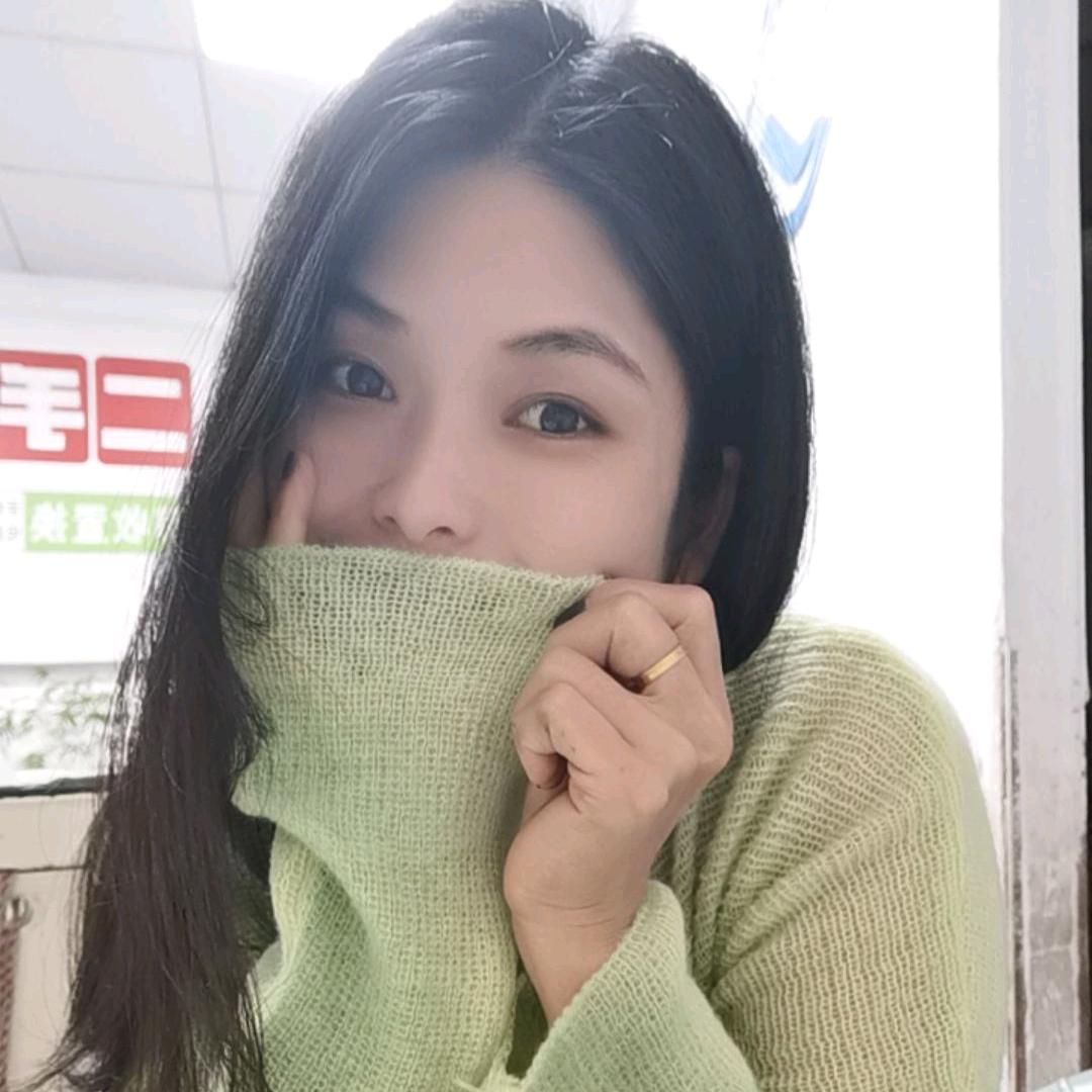 阿洁手机事务所