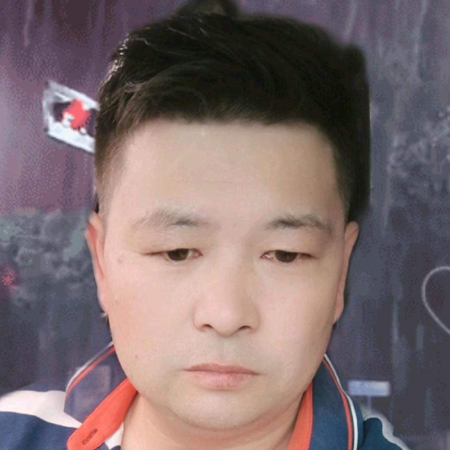 @云哥((晚上21点10分开播))