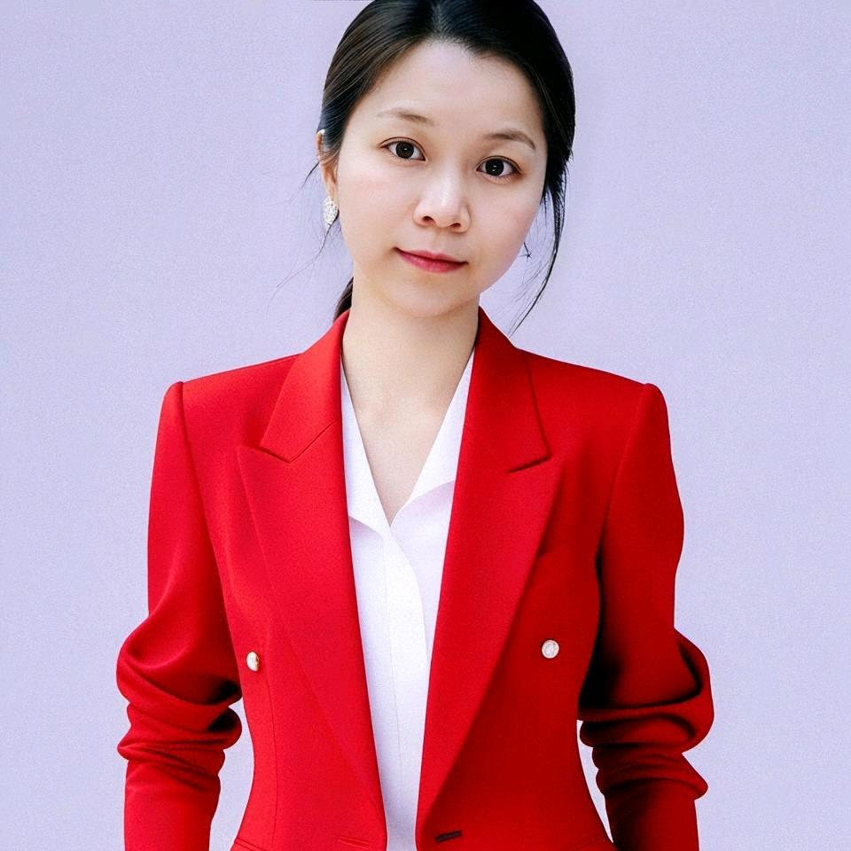 阿凤姐