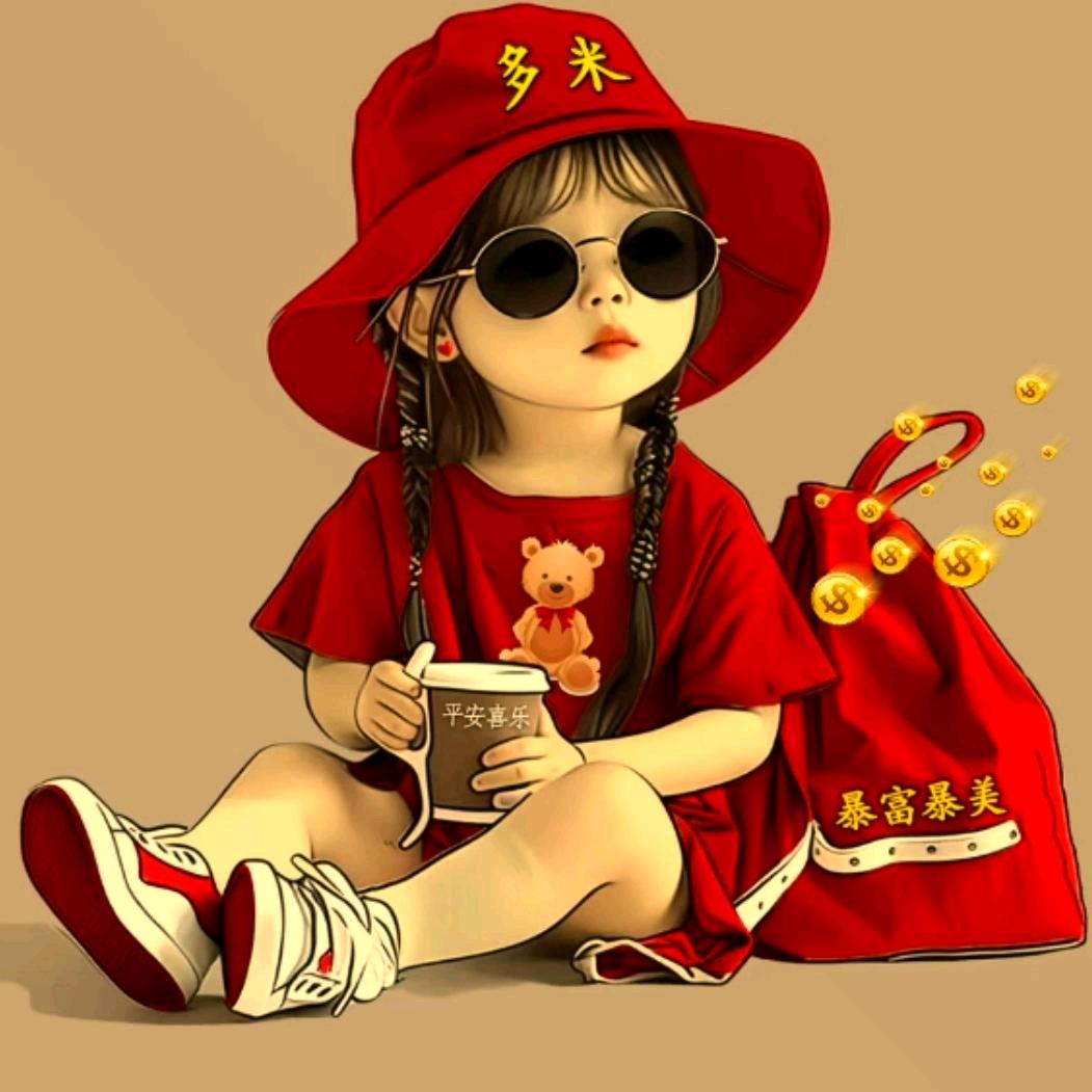 ℒᎭℯ⃝空💞心࿐