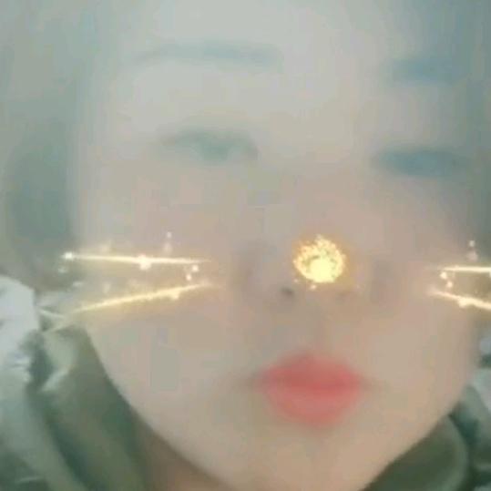 玲珑十三月