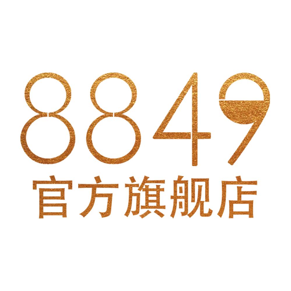 8849官方旗舰店