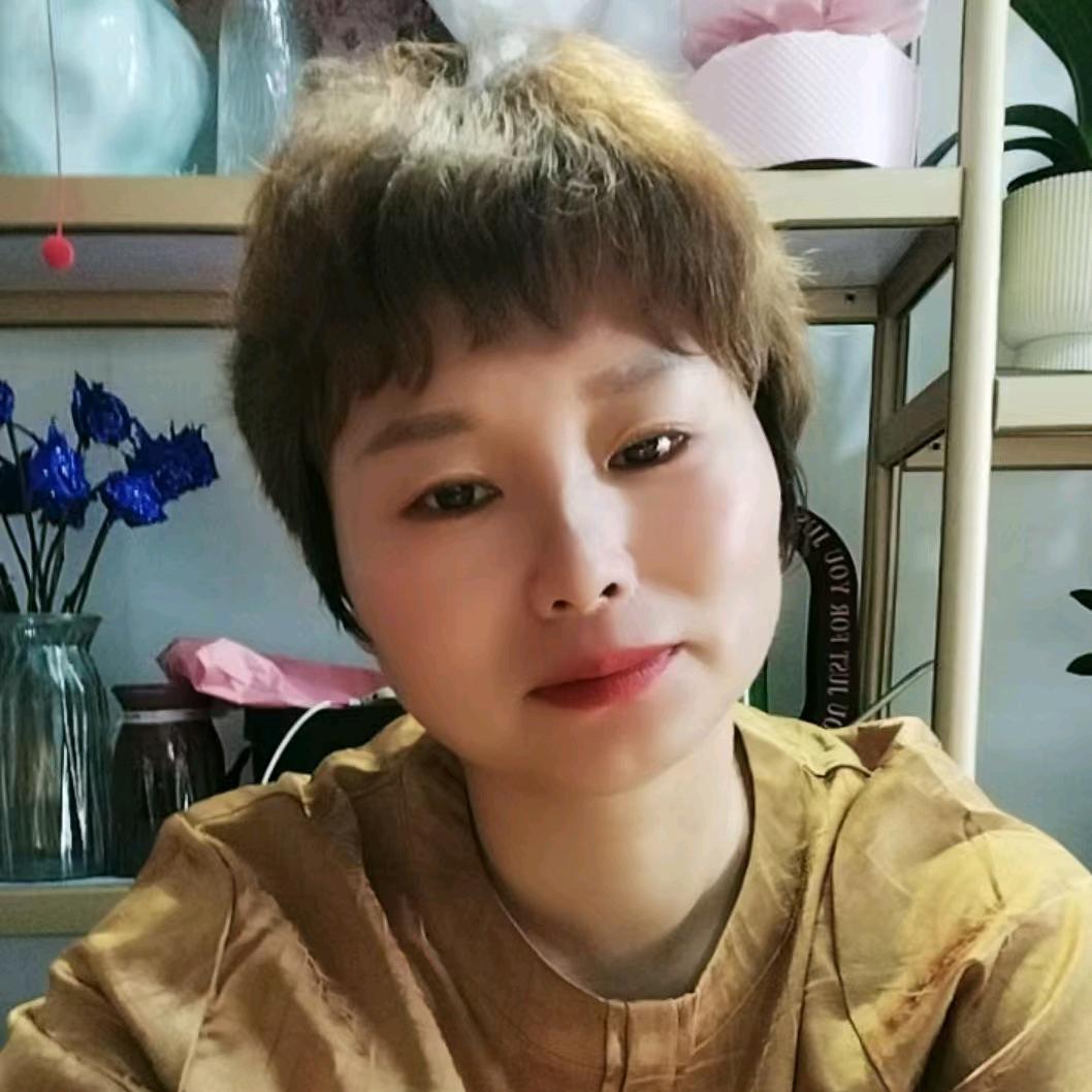 邵氏小吃临湖店