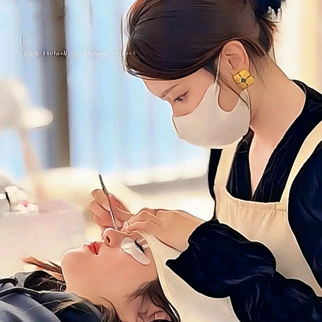 思俪雅美容养生团购