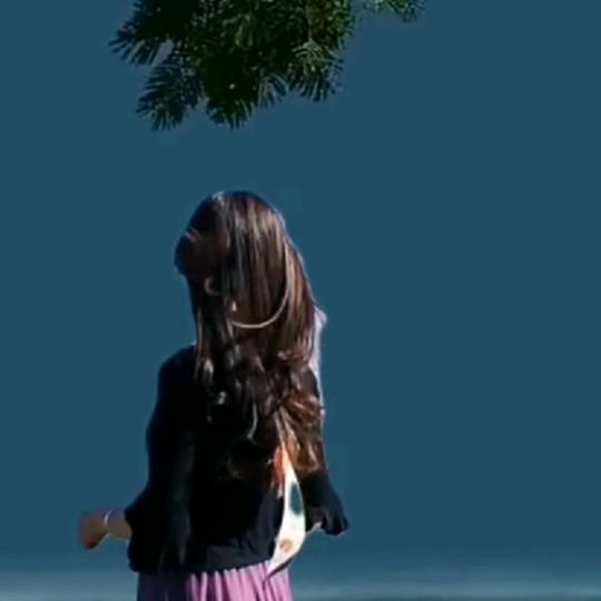 美姐