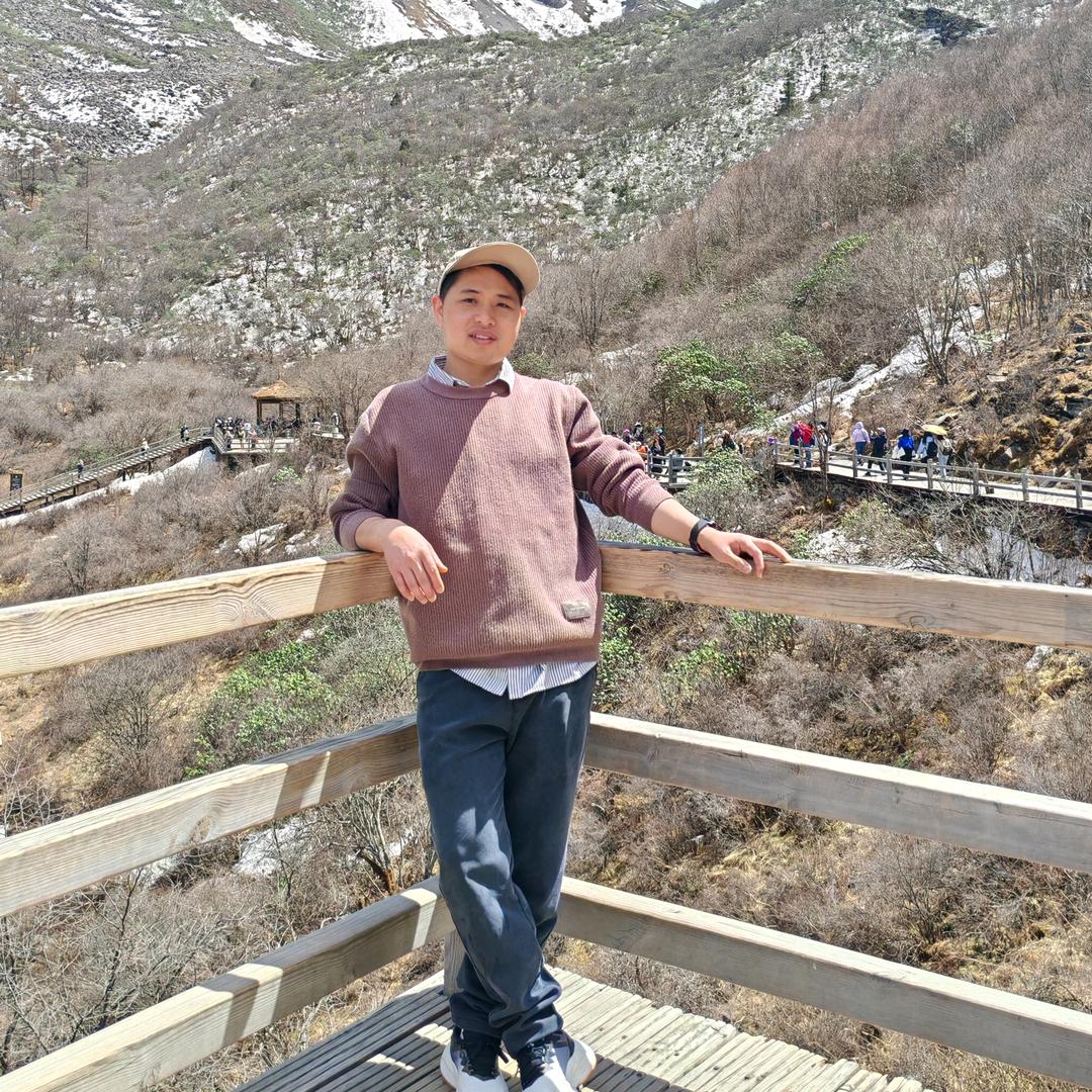 米饭