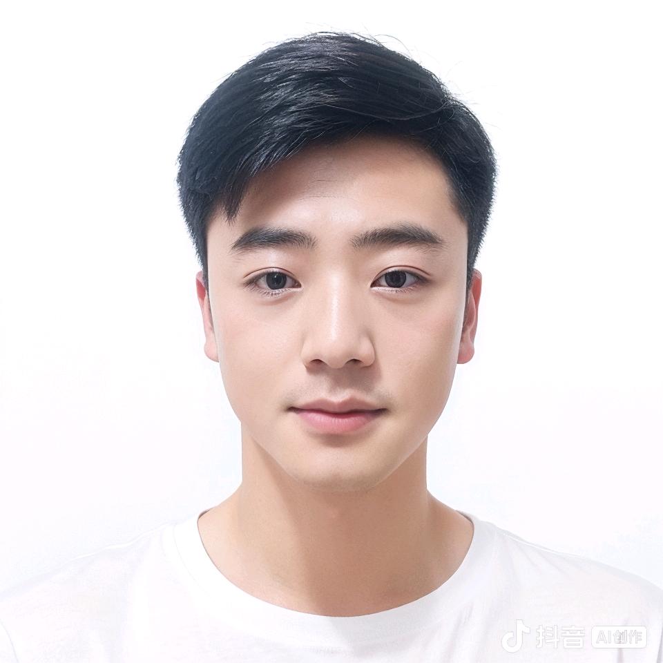 喜欢格斗的小张