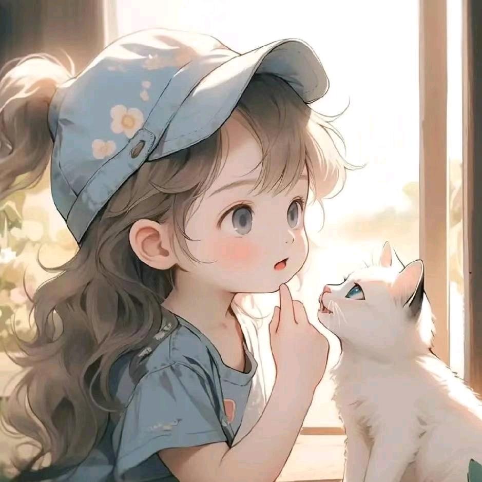 素颜