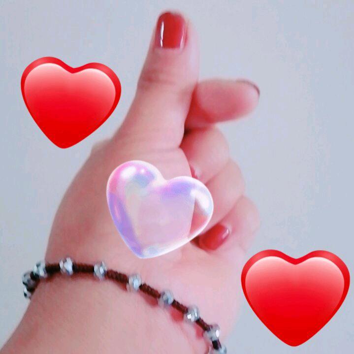 香