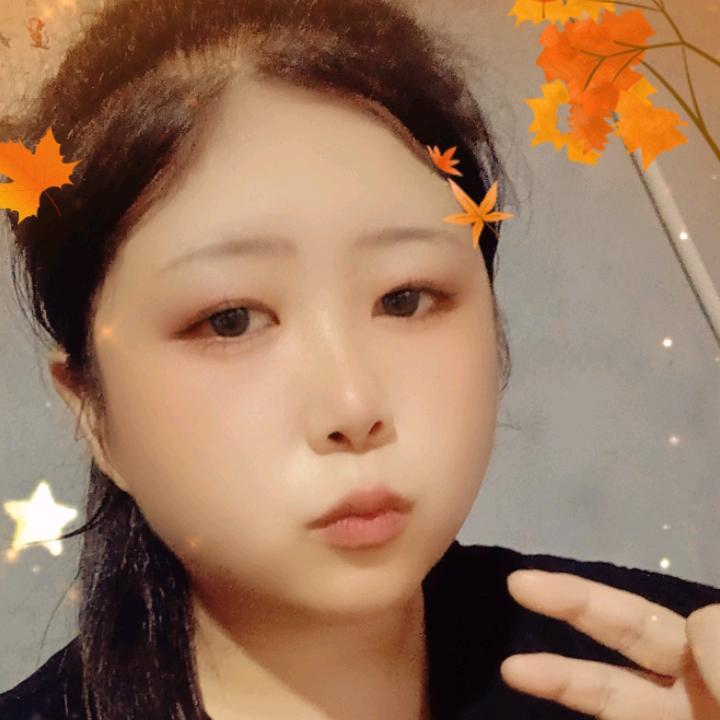 鲁刘星妈妈@刘丹