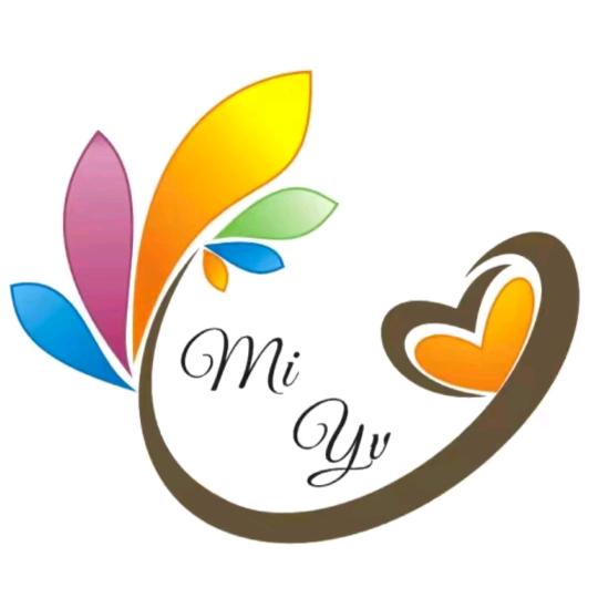MY蜜语-ZY