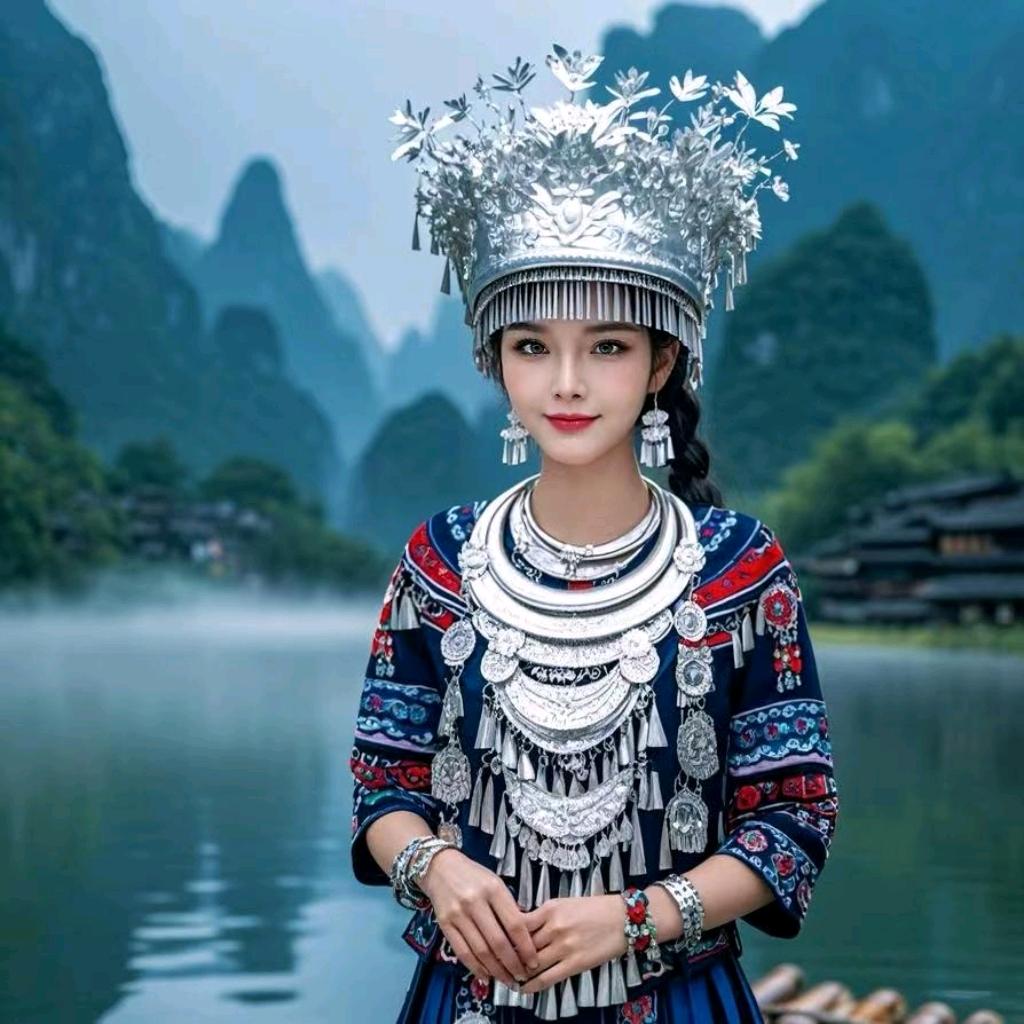 鑫涵