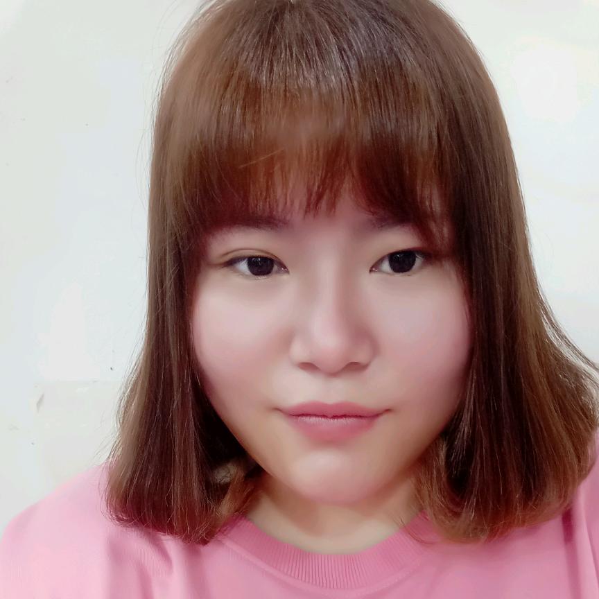 枯叶蝶