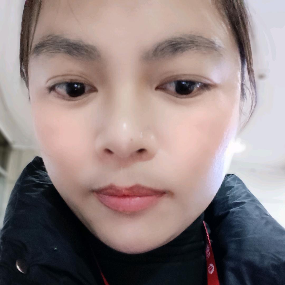 秀姐