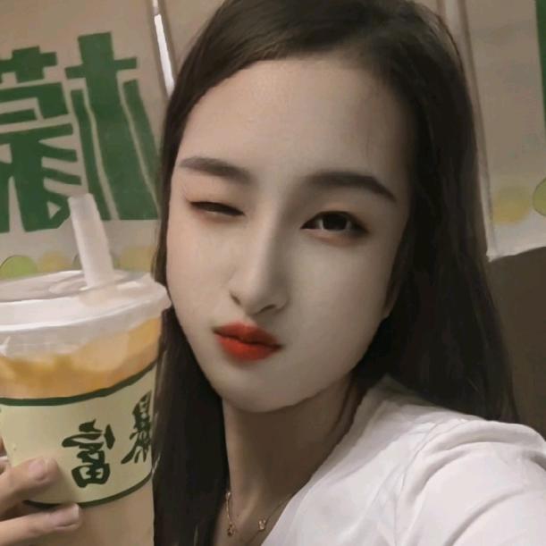 💞ᥫᩣᐝ 美好时光   ꦿ࿐