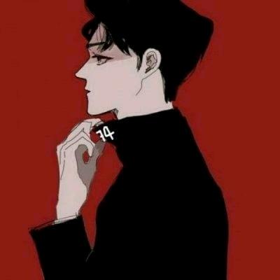 守护。