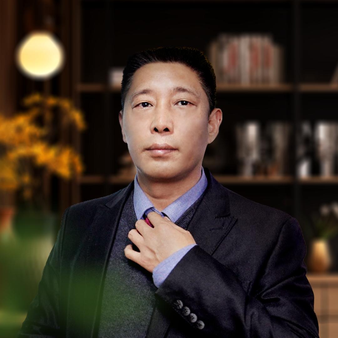 辉哥聊创业
