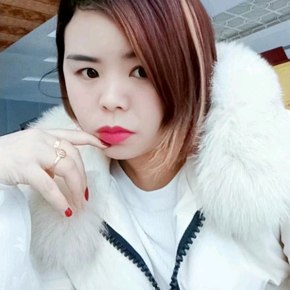 回憶↗過去