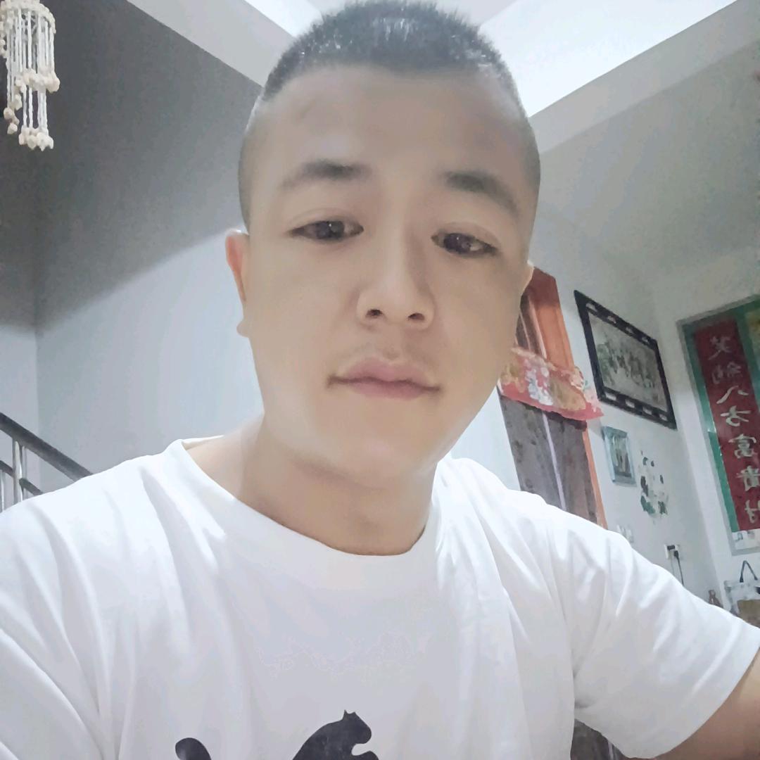 洋仔（承蒙厚爱）