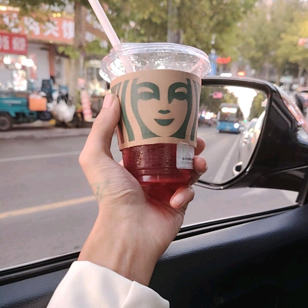 水瓶座♑️丶