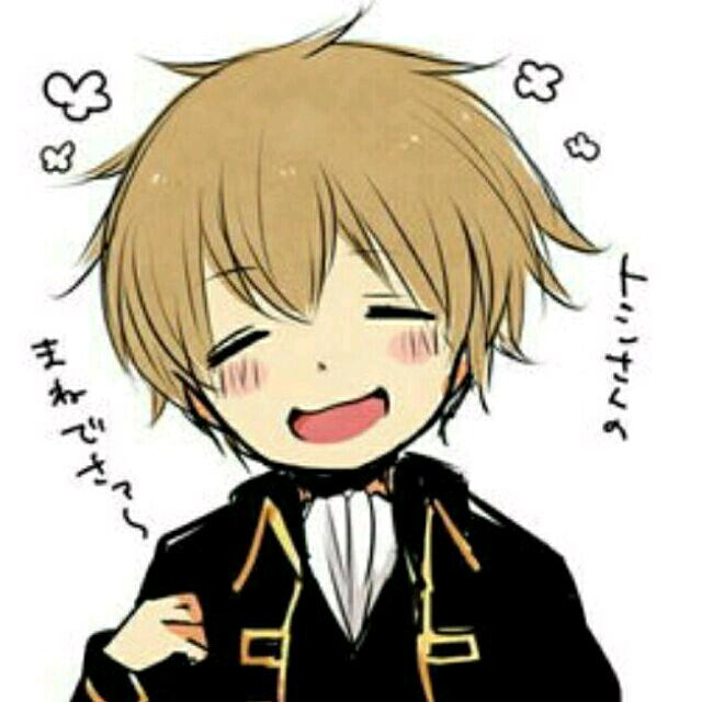 对不起我是哑巴