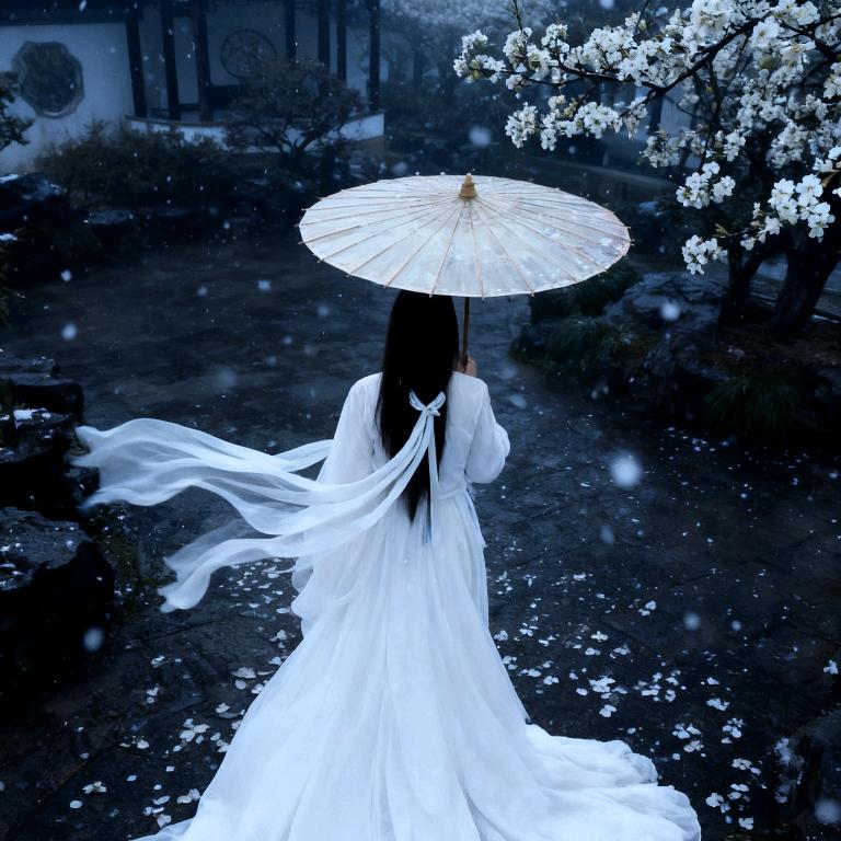 悠安   🐼【游戏主播】