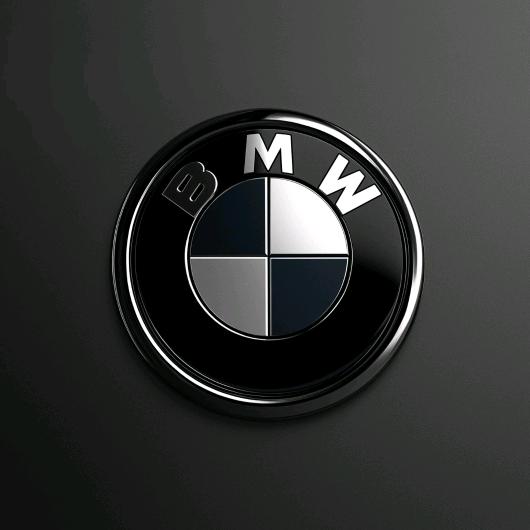 专业BMW宝马研习社