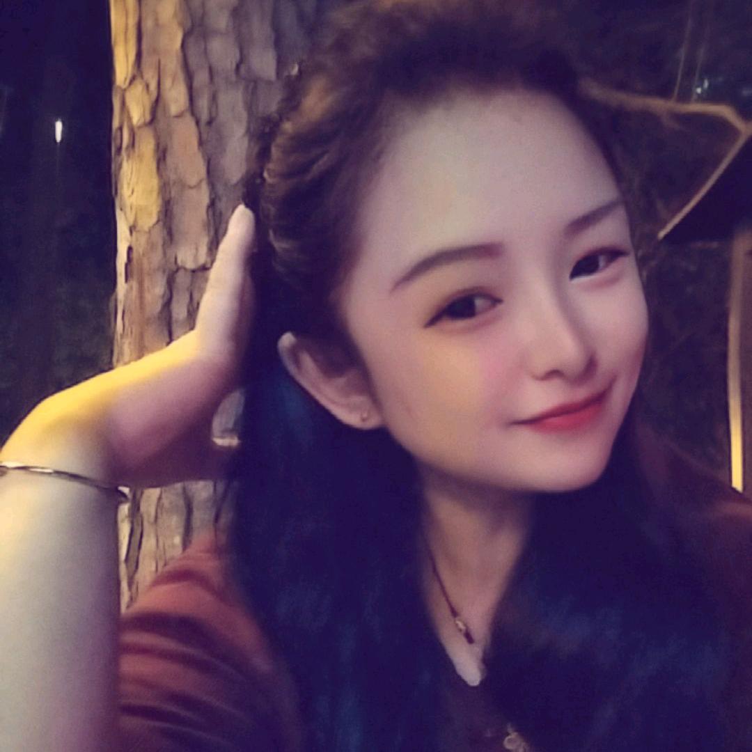 幸福在抖音