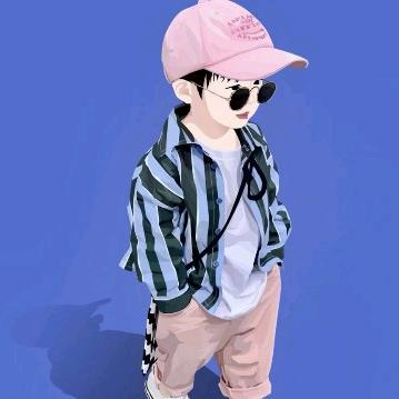 默           念