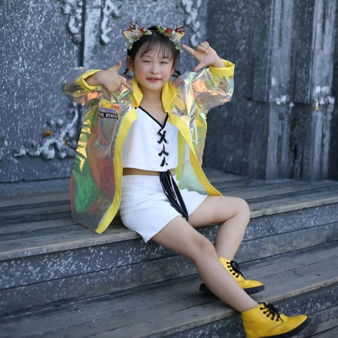 80后三胎宝妈上门回收♻️♻️♻️♻️