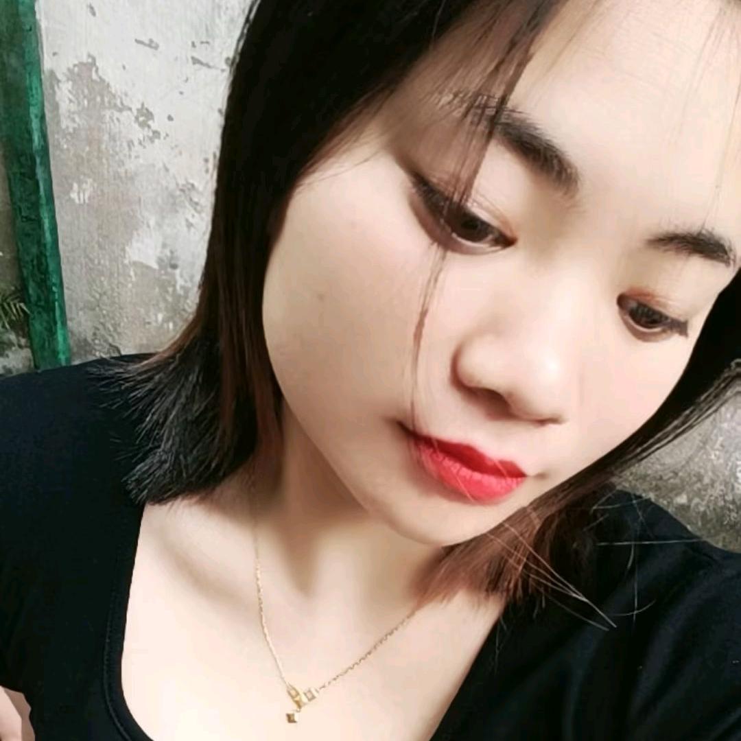 舌头最软最伤人